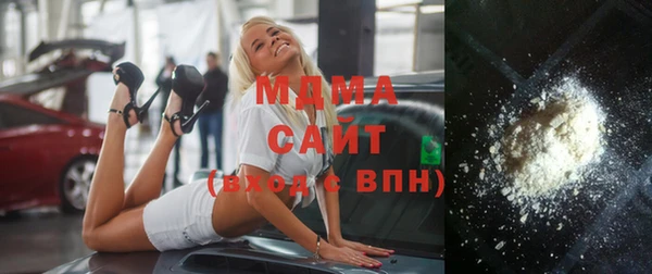 наркотики Балахна