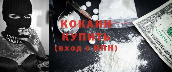 ПСИЛОЦИБИНОВЫЕ ГРИБЫ Баксан