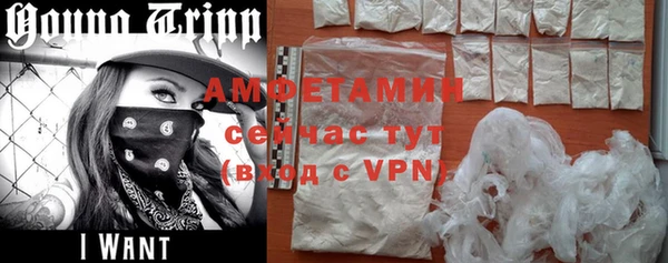 ПСИЛОЦИБИНОВЫЕ ГРИБЫ Баксан