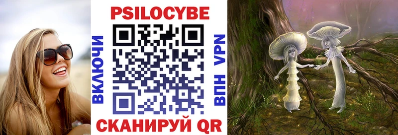 Псилоцибиновые грибы GOLDEN TEACHER Ленск